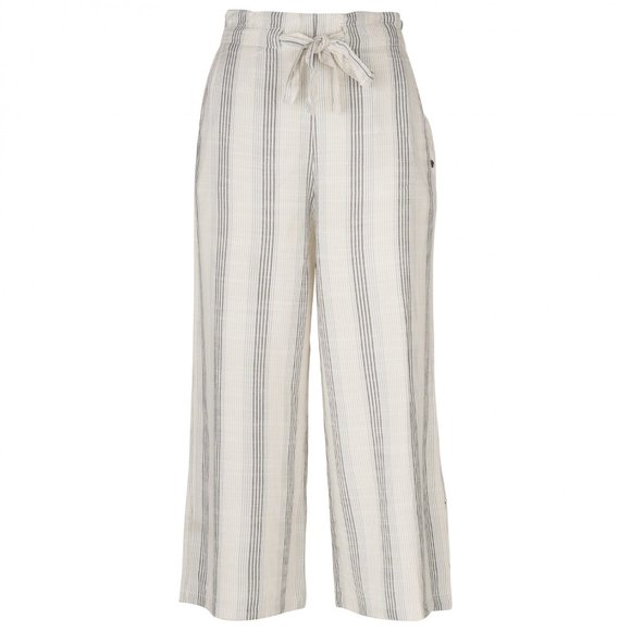Volcom Winding Roads Womens Pants Trousers - Picture 1 of 3